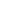 www.kunstflug-im-blv.de