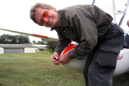43_kunstflug_acro_2006.jpg