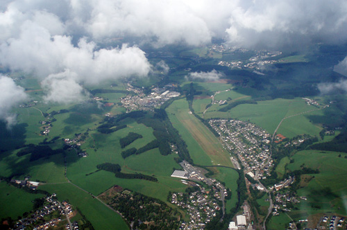 53_kunstflug_acro_2006.jpg